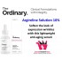 The Ordinary Argireline Solution 10%